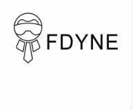 Picture of DYNE Sunglasses _SKUfw40958069fw